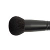 Artisan & Artist Kumano Brush Foundation Brush 1WM-BR01 Gray