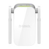 D-Link AC1200 Mesh Wi-Fi Range Extender- Cover up to 1550
