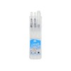 Yasutomo Niji Waterbrush 3 Piece Set