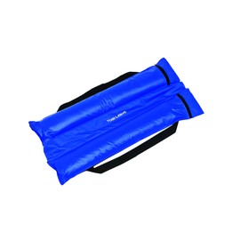 TOEI LIGHT Sandweight S20 B3998