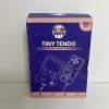 Retro Bros Tiny Tendo 400 In 1 Support External GamePad