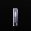 Ceramic Nail File Drill Bit Professional 3/32" Rotary Burr for