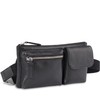 Picard Buddy Bum Bag Leather 24 cm