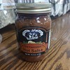 Amish Wedding Kettle Cooked Salsa, Thick and Chunky Pack of