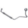 AJUSA OP10103 Oil Pipe Charger