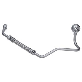 AJUSA OP10103 Oil Pipe Charger