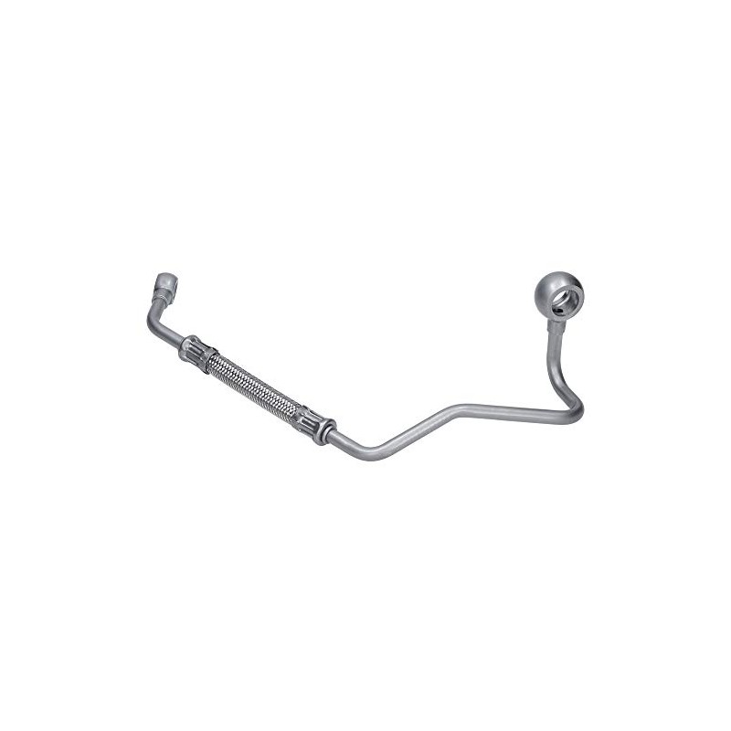 AJUSA OP10103 Oil Pipe Charger