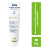 Isispharma Teen Derm A.z Gel 30ml Piel Acneica