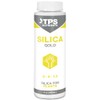 TPS NUTRIENTS Silica Gold Plant Strength Nutrient and Supplement with