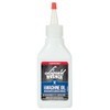 Liquid Wrench L1004-12PK Light Machine Oil - 4 fl. Oz.,