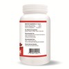 Nutridom Calcium Magnesium Vitamin D3 - Cal-Mag Supplement with Vitamin