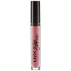 NYX Slip Liquid Lip Color "COY SEDUCTEUR"