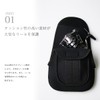 Reel Case Reel Pouch Neoprene Shimano Daiwa Reel Cover Protective