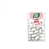 Tic Tac Holiday Seasonal Peppermint Flavored Mints - Stocking Stuffer
