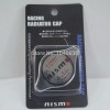 na BRAND NEW JDM 1.3bar 9mm Nismo Racing Radiator Cap