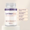 Lumilean Plus Capsules - Maxi Pack | Your Reliable Partner