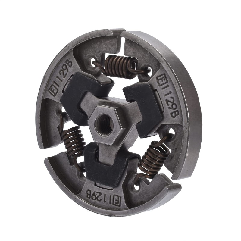 Cancanle Clutch Assembly for Stihl MS200 MS200T 020 020T Chainsaw