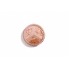 Polvos sueltos fijadores Set Correct (005, rosa)
