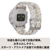 SUUNTO Unisex Adult SUUNTO 22 Watch Straps Strap Multicoloured One