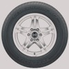Yokohama GEOLANDAR H/T G056 All-Season Radial Tire - 235/75R15 108T