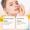 Sérum Facial Reutilizable Con Vitamina C Viareline