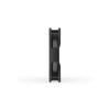 ENDORFY Stratus 120 PWM Standard PC Case Fan 120mm Optional