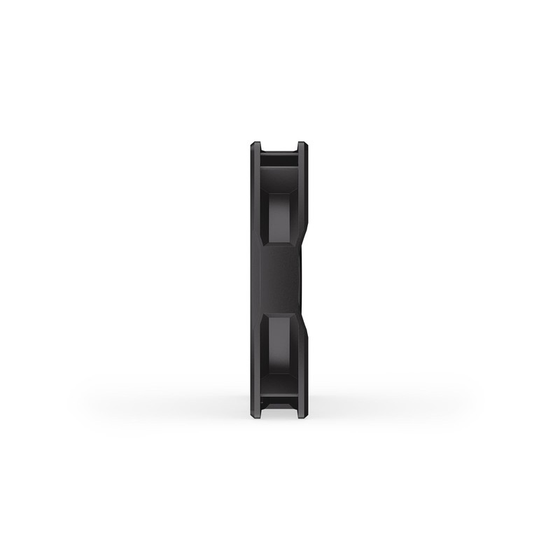 ENDORFY Stratus 120 PWM Standard PC Case Fan 120mm Optional