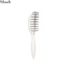 FILLIMILLI Root Volume Brush 1ea