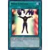 YU-GI-OH! - Mind Control (PGLD-EN067) - Premium Gold - Unlimited Edition - Gold Rare