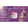 Akny Crema Para Eliminar Acné
