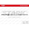 STARK SKCPB-1050041 Cable Pulley, Parking Brake, Handbrake Cable, Brake Cable