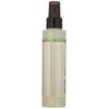 Carol's Daughter Black Vanilla Moisture & Shine Hair Sheen, 4.3