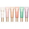 Clarins SOS Primer 1oz NEW IN BOX- CHOOSE SHADE! - 01 Rose