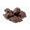Candy Retailer Dark Chocolate Peanut Clusters Candy 1 Lb