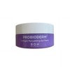 BIOHILO 바이오힐보 프로바이오덤 콜라겐 리모델링 아이 패치 60매 BIOHYO PROBIODERM