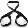 CampTeck U6820 Yoga Mat Strap polyester 180cm x 3.8cm adjustable