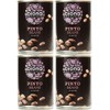 (4 Pack) Biona Pinto Beans| 400 x 6 gx |4