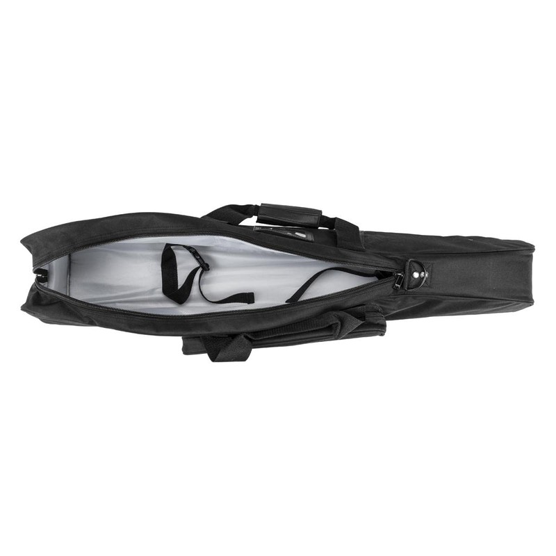 Slinger Deluxe Padded 35" Tripod Case (Black)