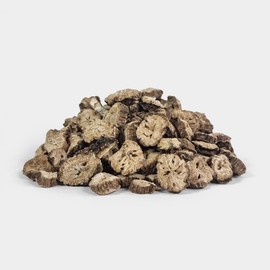 Domestic dried burdock dried burdock tea 1kg / 국산 말린우엉 건조우엉 우엉차 1kg