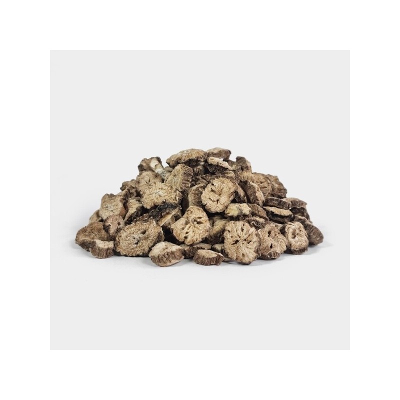 Domestic dried burdock dried burdock tea 1kg / 국산 말린우엉