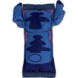 CERDÁ LIFE'S LITTLE MOMENTS Cerda Stitch 2800001543 Dog Toy 18.0 x 20.0 x 3.0 cm