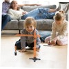 NUOBESTY Toy Engineering Vehicle Tower Crane Ochi