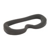 Drone Eye Pad Goggle Cushion for FPV V2 Soft Foam