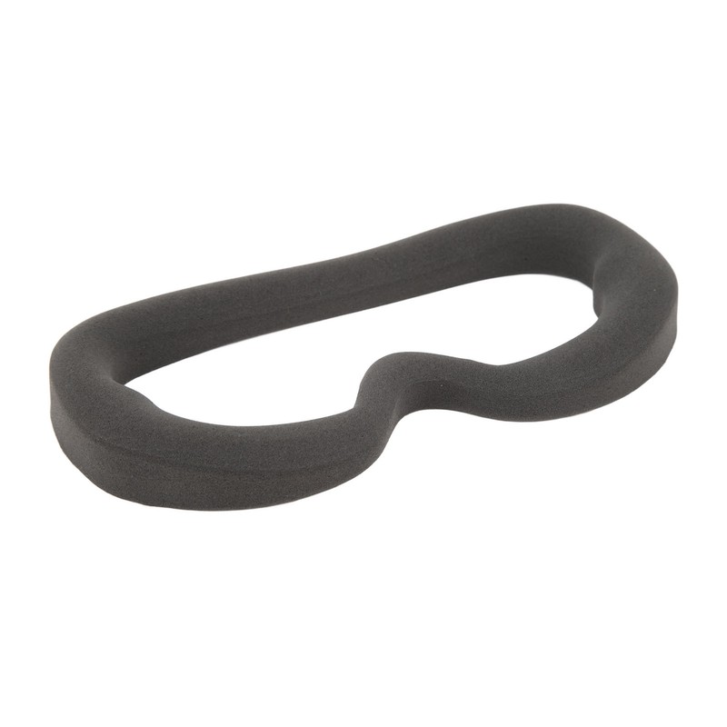Drone Eye Pad Goggle Cushion for FPV V2 Soft Foam