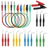AIMALL 22 X Test Tool Aid 23500 Back Probe Kit