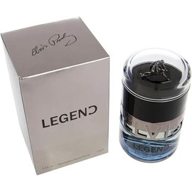 Legend For Him, 3.4 oz EDP Spray for Men