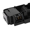 WH01X27954 Washer Lid Lock Switch, Replacement for GE Top Load