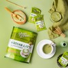 Prince of Peace Matcha Latte Instant Beverage - 24 Sachets