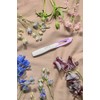 Pregnancy Test, Vegan without Animal Ingredients, Early Test, Over 99%