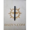 DSOVN Slim line tactical pen - black